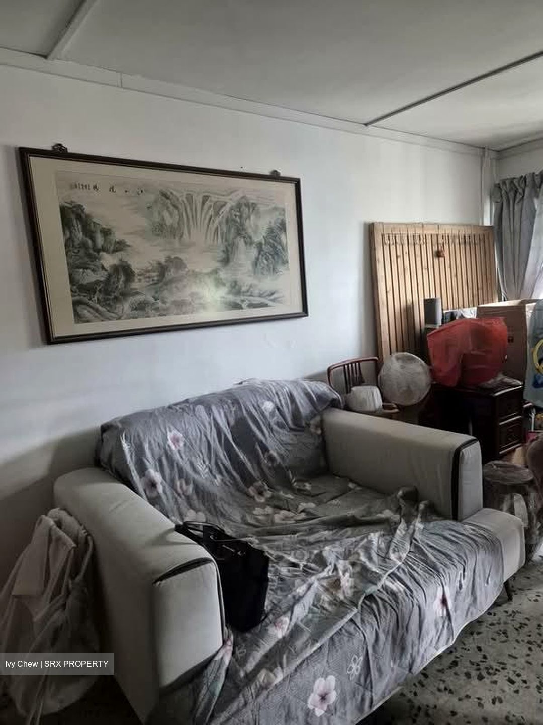 Blk 518 Bedok North Avenue 2 (Bedok), HDB 4 Rooms #596374961